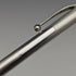 American Vintage Mumei Sterling Silver Propulsion Pencil in Case